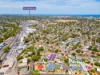 101, 4 McBean Street, Reynella, SA 5161-Image