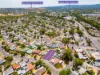101, 4 McBean Street, Reynella, SA 5161-Image
