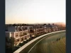 101 Altimeter Row, Morphettville, SA 5043-Image