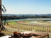 101 Altimeter Row, Morphettville, SA 5043-Image