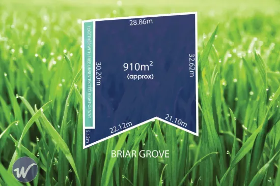 101 Briar Grove, Belair, SA 5052