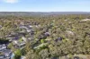 101 Briar Grove, Belair, SA 5052-Image