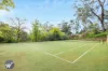 101 Briar Grove, Belair, SA 5052-Image