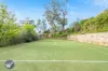 101 Briar Grove, Belair, SA 5052-Image
