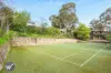 101 Briar Grove, Belair, SA 5052-Image
