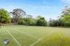 101 Briar Grove, Belair, SA 5052-Image