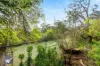 101 Briar Grove, Belair, SA 5052-Image