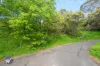 101 Briar Grove, Belair, SA 5052-Image