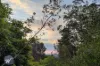 101 Briar Grove, Belair, SA 5052-Image