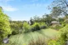 101 Briar Grove, Belair, SA 5052-Image