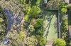 101 Briar Grove, Belair, SA 5052-Image