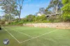 101 Briar Grove, Belair, SA 5052-Image