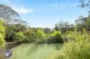 101 Briar Grove, Belair, SA 5052-Image