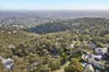101 Briar Grove, Belair, SA 5052-Image