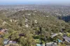 101 Briar Grove, Belair, SA 5052-Image
