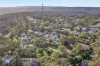 101 Briar Grove, Belair, SA 5052-Image