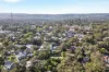 101 Briar Grove, Belair, SA 5052-Image