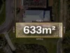 101 Carvers Way, Park Ridge, Qld 4125