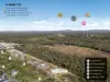 101 Carvers Way, Park Ridge, Qld 4125-Image