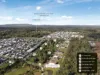 101 Carvers Way, Park Ridge, Qld 4125-Image