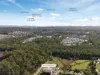 101 Carvers Way, Park Ridge, Qld 4125-Image