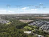 101 Carvers Way, Park Ridge, Qld 4125-Image