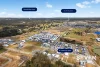 101 Chadwick Drive, Gables, NSW 2765-Image