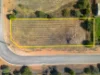 101 Forrest Street, Northampton, WA 6535