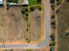 101 Forrest Street, Northampton, WA 6535-Image