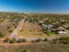 101 Forrest Street, Northampton, WA 6535-Image