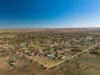 101 Forrest Street, Northampton, WA 6535-Image