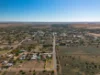 101 Forrest Street, Northampton, WA 6535-Image