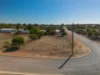 101 Forrest Street, Northampton, WA 6535-Image