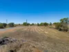 101 Forrest Street, Northampton, WA 6535-Image