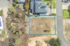 101 Goicoechea Drive, Bushland Beach, Qld 4818-Image