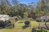101 Main Street, Eungai Creek, NSW 2441
