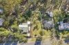101 Main Street, Eungai Creek, NSW 2441-Image