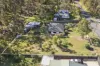 101 Main Street, Eungai Creek, NSW 2441-Image