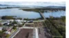 101 Moira Parade, Hawks Nest, NSW 2324