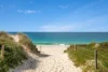 101 Moira Parade, Hawks Nest, NSW 2324-Image