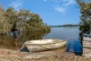 101 Moira Parade, Hawks Nest, NSW 2324-Image