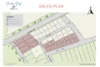 101 Moira Parade, Hawks Nest, NSW 2324-Image