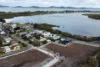 101 Moira Parade, Hawks Nest, NSW 2324-Image