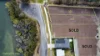 101 Moira Parade, Hawks Nest, NSW 2324-Image