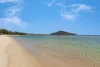 101 Moira Parade, Hawks Nest, NSW 2324-Image