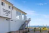 101 Moira Parade, Hawks Nest, NSW 2324-Image