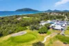 101 Moira Parade, Hawks Nest, NSW 2324-Image