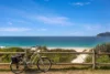 101 Moira Parade, Hawks Nest, NSW 2324-Image