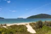 101 Moira Parade, Hawks Nest, NSW 2324-Image