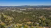 101 Nash Road, Araluen, Qld 4570-Image